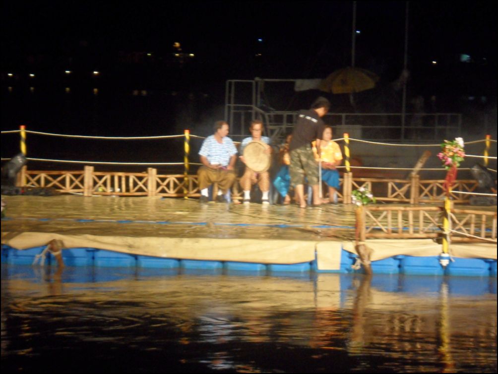 photo1 (13)